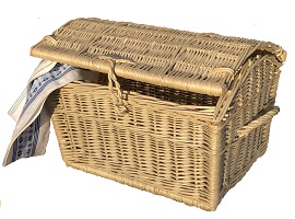 Regal-/Schrank-/Kleinwarenkörbe